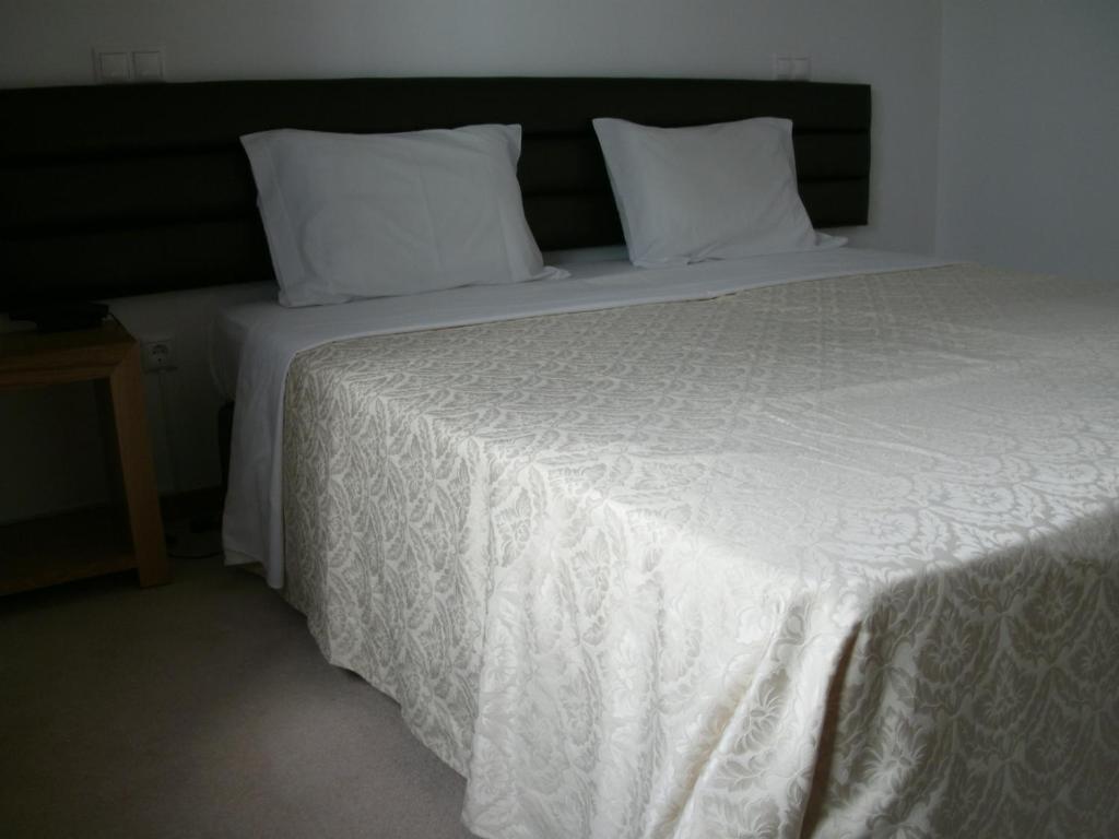 Santo Thyrso Hotel Santo Tirso Szoba fotó